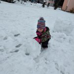 phoca_thumb_m_ledov krlovstv 2 22 Fotogalerie